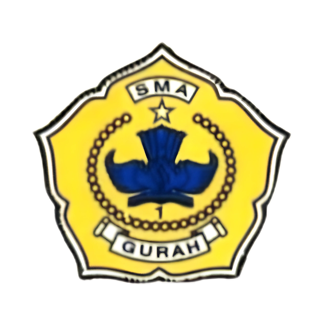 Logo Klub